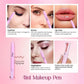 4 In 1 Makeup Pen