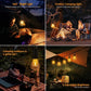 Rechargeable Led Camping  bulb/Lamp
