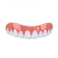 New Snap on smile