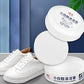 Shoes Cleaning Cream