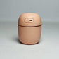 Air Humidifier Usb Small Mini Portable Cool Mist(random Color)