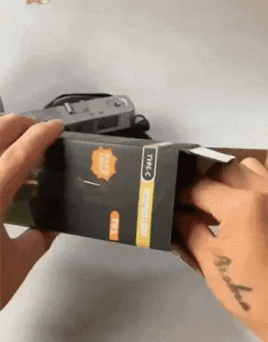 Rechargeable Led Camping  bulb/Lamp