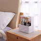 Creative Drawer Type Cosmetics Storage Box